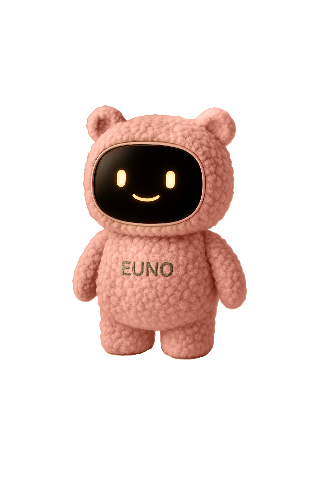 Euno
